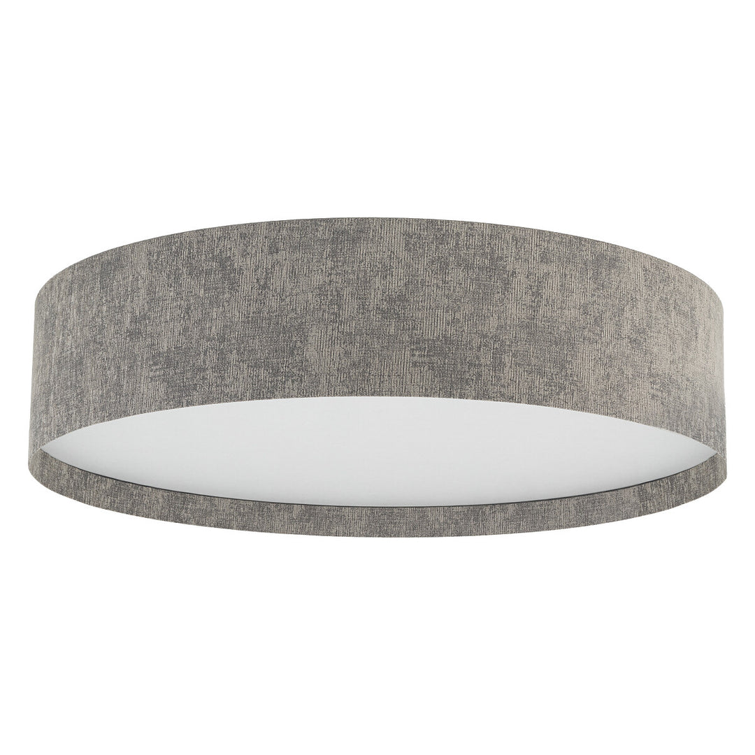Lago taklampe 78 cm-Taklamper-Nowodvorski-Grå-N-11681-Lightup.no