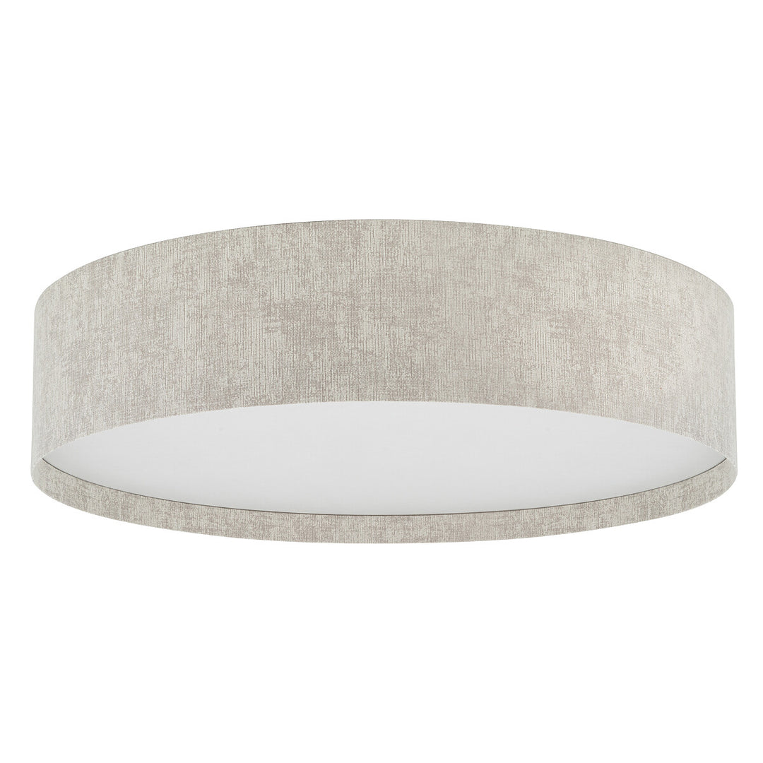 Lago taklampe 78 cm-Taklamper-Nowodvorski-Grå-N-11681-Lightup.no