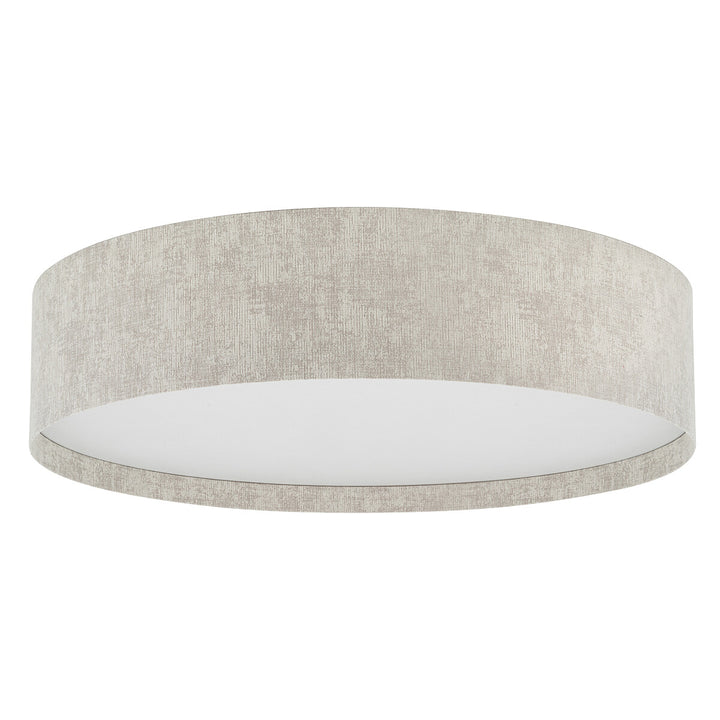 Lago taklampe 78 cm-Taklamper-Nowodvorski-Grå-N-11681-Lightup.no