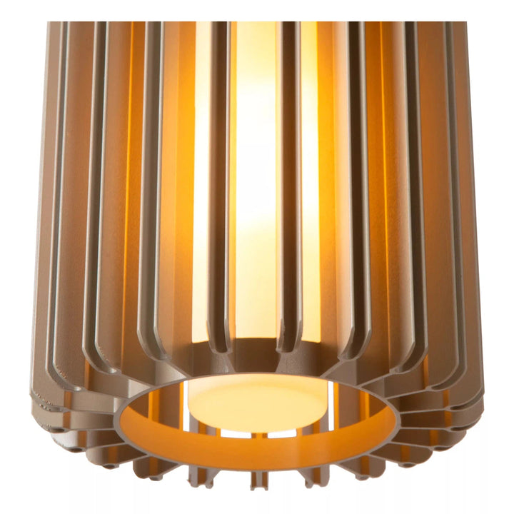 Lambers takpendel 3-lys-Takpendler-Lucide-Svart-LC45410/13/30-Lightup.no