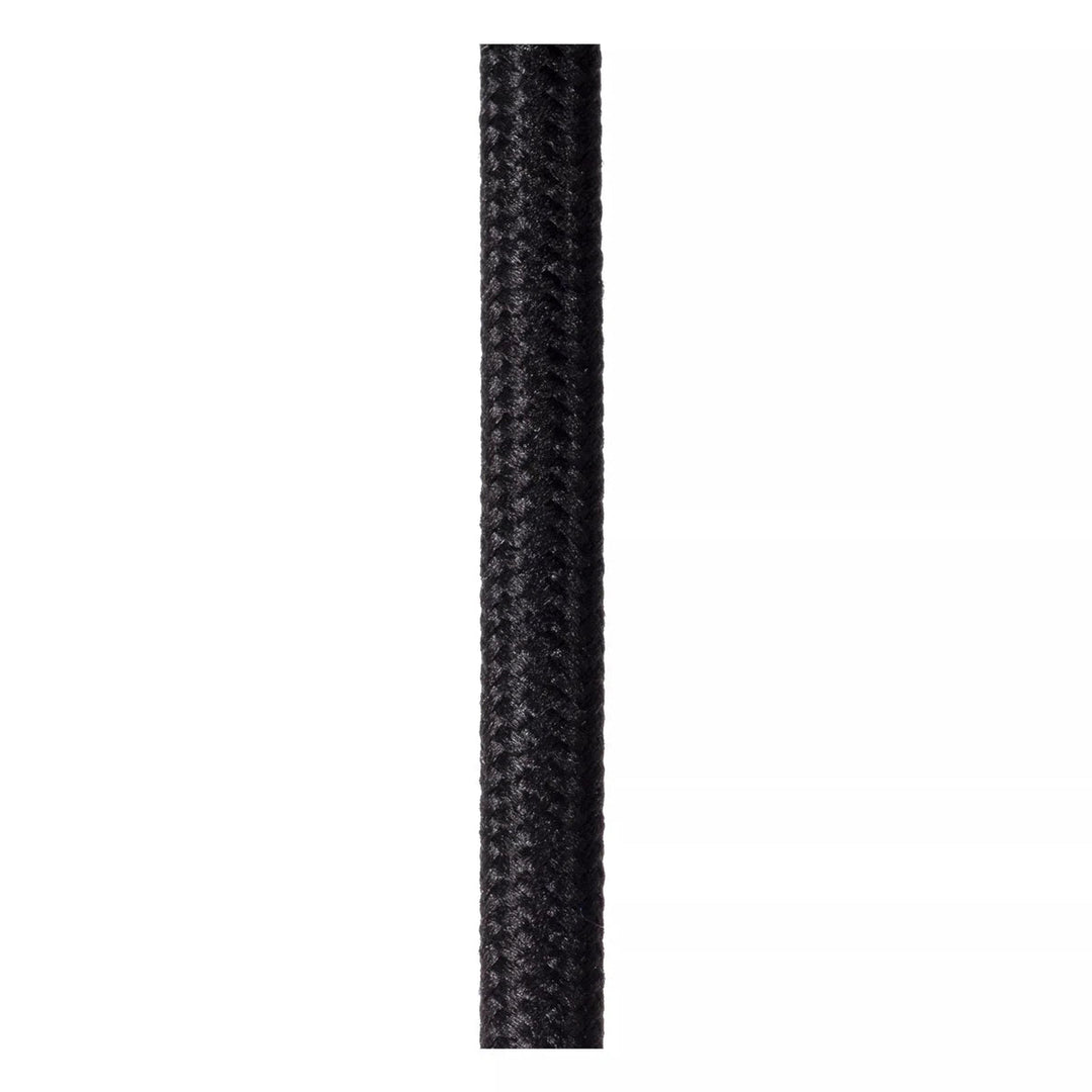 Lambers takpendel 3-lys-Takpendler-Lucide-Svart-LC45410/13/30-Lightup.no
