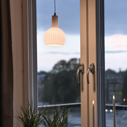 Lapponia vinduspendel-Takpendler-Aneta Lighting-25035-19-01-Lightup.no