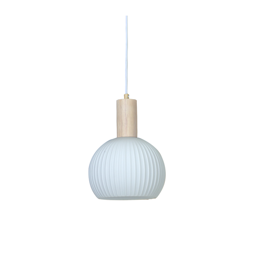 Lapponia vinduspendel-Takpendler-Aneta Lighting-25035-19-01-Lightup.no