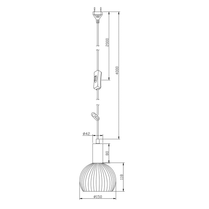 Lapponia vinduspendel-Takpendler-Aneta Lighting-25035-19-01-Lightup.no