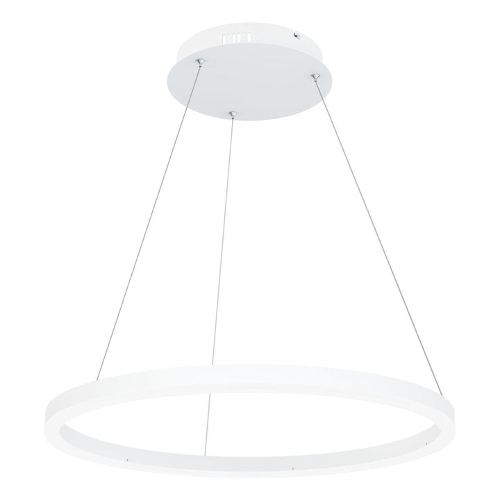 Layer Ø60 takpendel-Takpendler-Design by Grönlund-Hvit-1233-06-Lightup.no