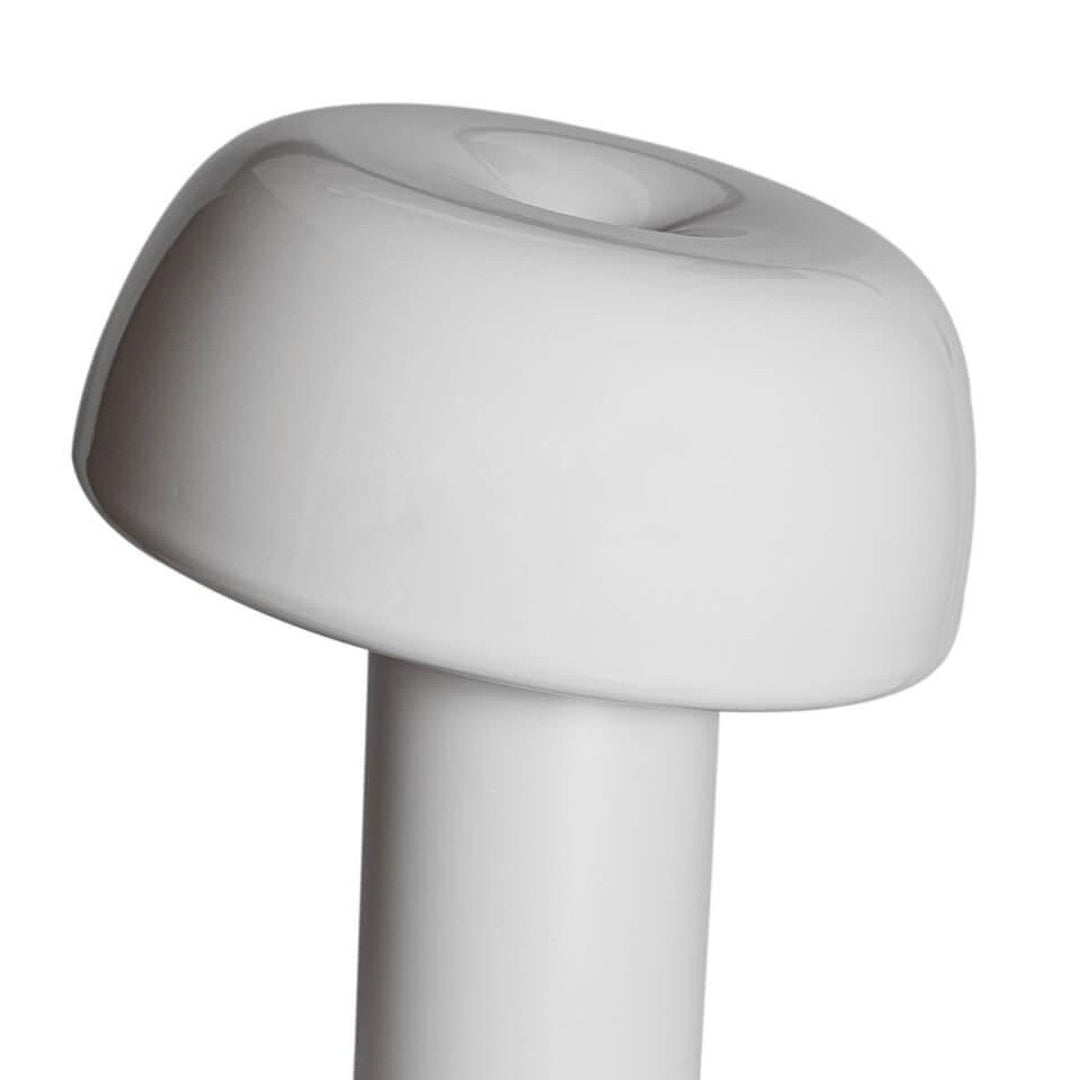 Lean on me bordlampe-Bordlamper-By Rydens-Svart-Brs-4024530-4001-Lightup.no