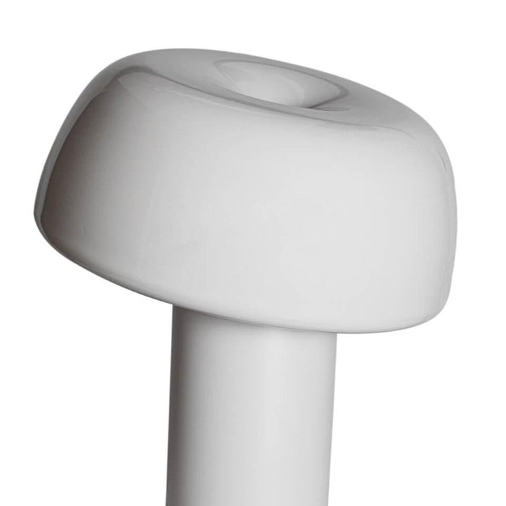 Lean on me bordlampe-Bordlamper-By Rydens-Svart-Brs-4024530-4001-Lightup.no