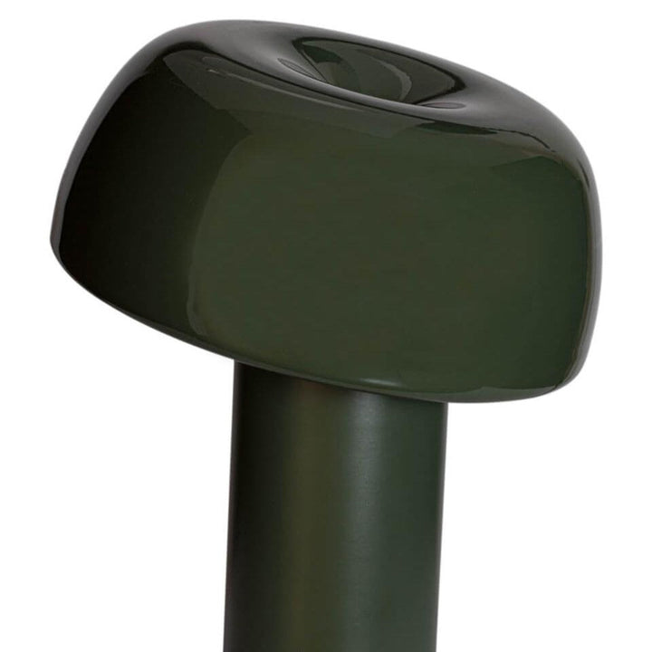 Lean on me bordlampe-Bordlamper-By Rydens-Svart-Brs-4024530-4001-Lightup.no