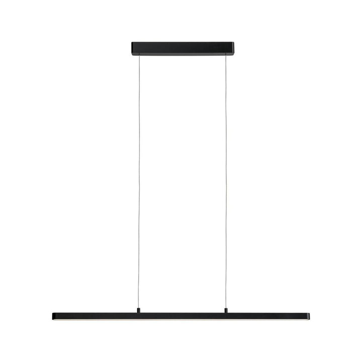 Lento takpendel 100 cm 42W 2700 Kelvin - Dimbar-Takpendler-Paulmann-Hvit-Pl-79901-Lightup.no