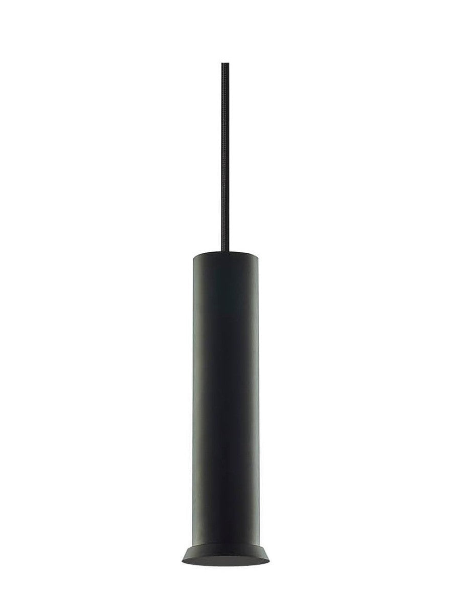 Less pendeloppheng E27-oppheng og tilbehør-NorDesign-Svart-371303005-Lightup.no