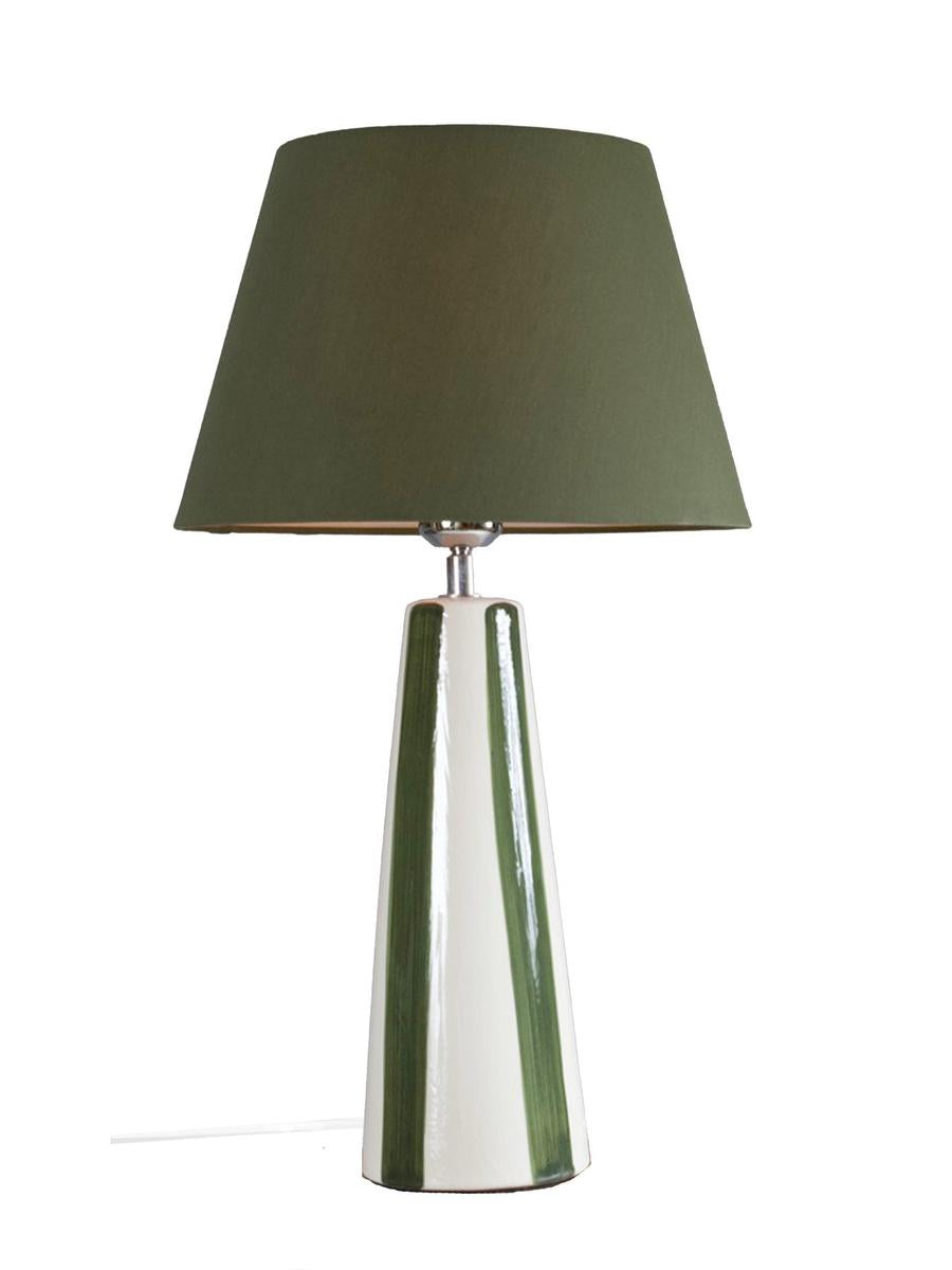 Leya 54 bordlampe-Bordlamper-Pr home of Scandinavia Ab-Grønn-Prh__501-054-007-Lightup.no