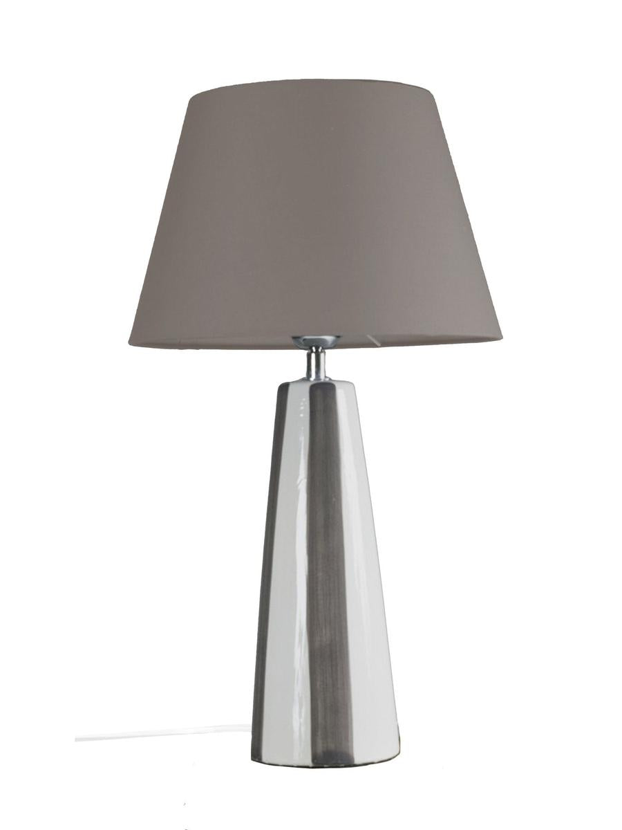 Leya 54 bordlampe-Bordlamper-Pr home of Scandinavia Ab-Svart-Prh__501-054-191-Lightup.no