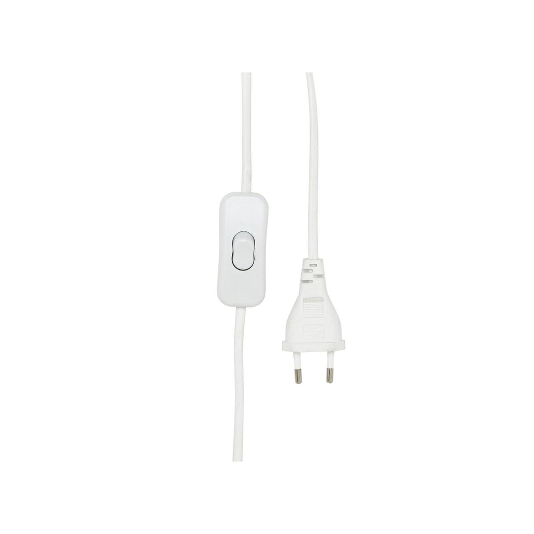 Leya 54 bordlampe-Bordlamper-Pr home of Scandinavia Ab-Svart-Prh__501-054-191-Lightup.no