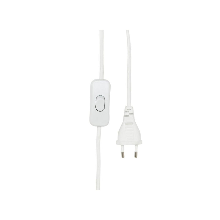 Leya 54 bordlampe-Bordlamper-Pr home of Scandinavia Ab-Svart-Prh__501-054-191-Lightup.no