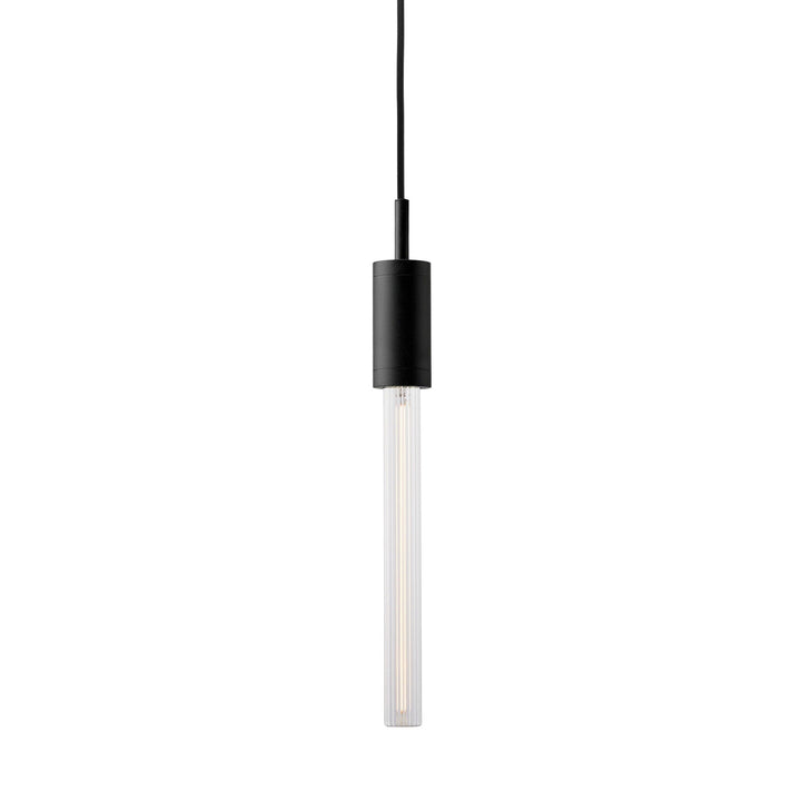 Liberty taklampe - Svart-Takpendler-Design by Us-Svart-Des__22346-Lightup.no