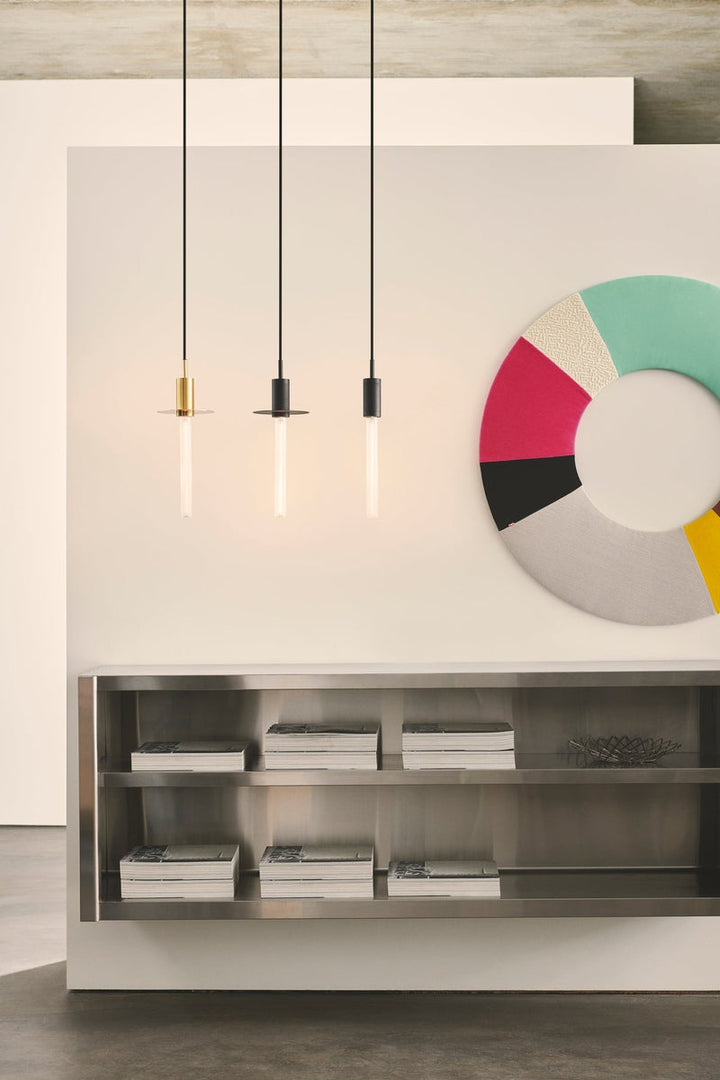 Liberty taklampe - Svart-Takpendler-Design by Us-Svart-Des__22346-Lightup.no
