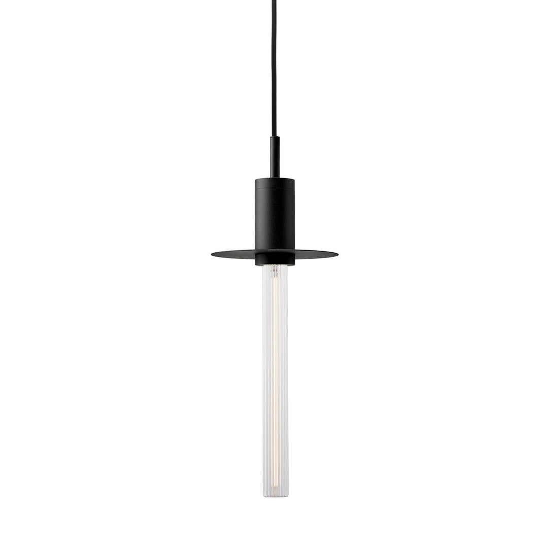 Liberty taklampe - Svart-Takpendler-Design by Us-Svart-Des__22346-Lightup.no