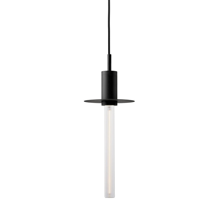 Liberty taklampe - Svart-Takpendler-Design by Us-Svart-Des__22346-Lightup.no