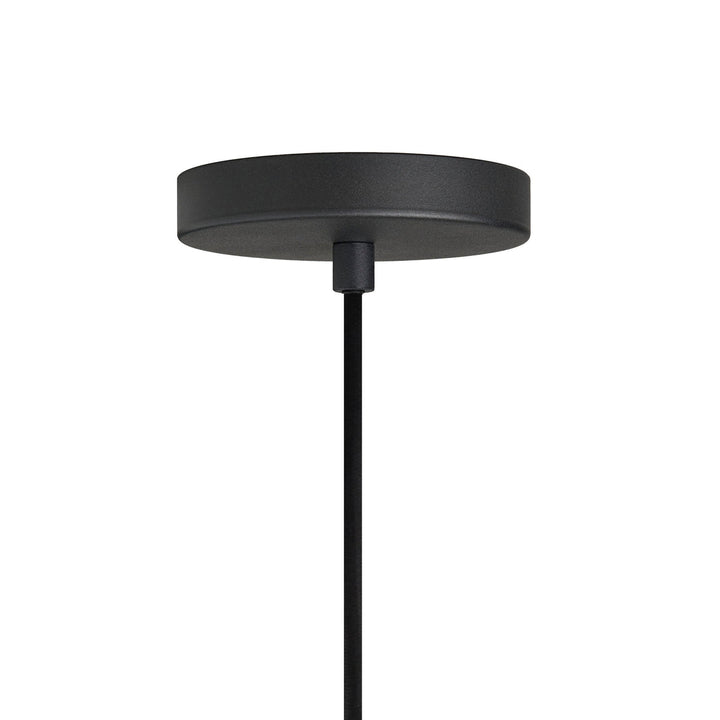 Liberty taklampe - Svart-Takpendler-Design by Us-Svart-Des__22346-Lightup.no