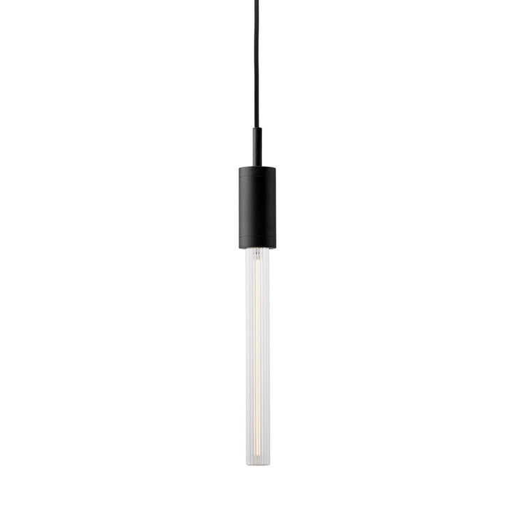 Liberty taklampe - Svart-Takpendler-Design by Us-Des__22346-Lightup.no