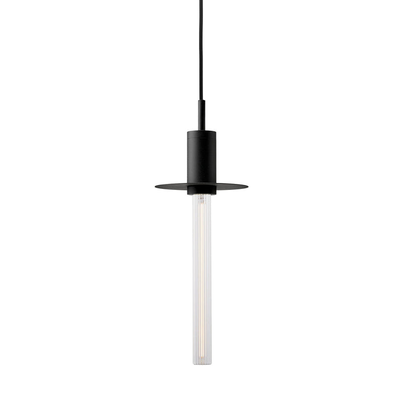 Liberty taklampe - Svart-Takpendler-Design by Us-Des__22346-Lightup.no