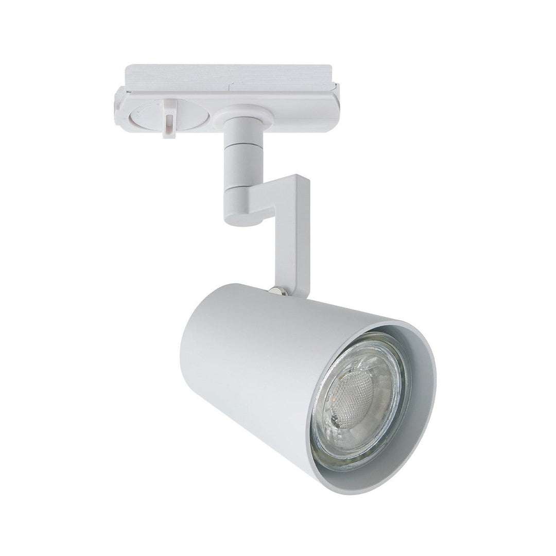 Link Allison for spottskinne-Link spotskinne-Nordlux-Hvit-2510119901-Lightup.no