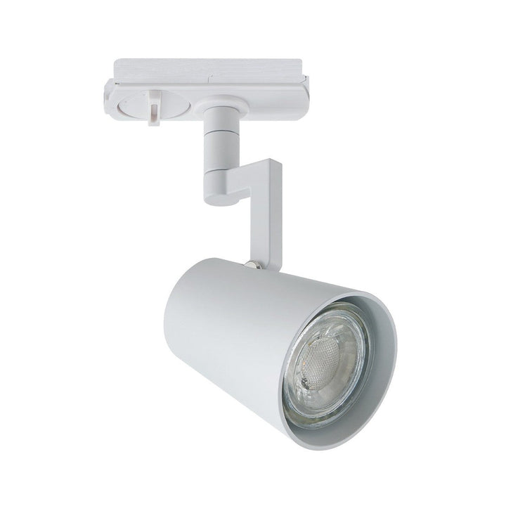 Link Allison for spottskinne-Link spotskinne-Nordlux-Hvit-2510119901-Lightup.no