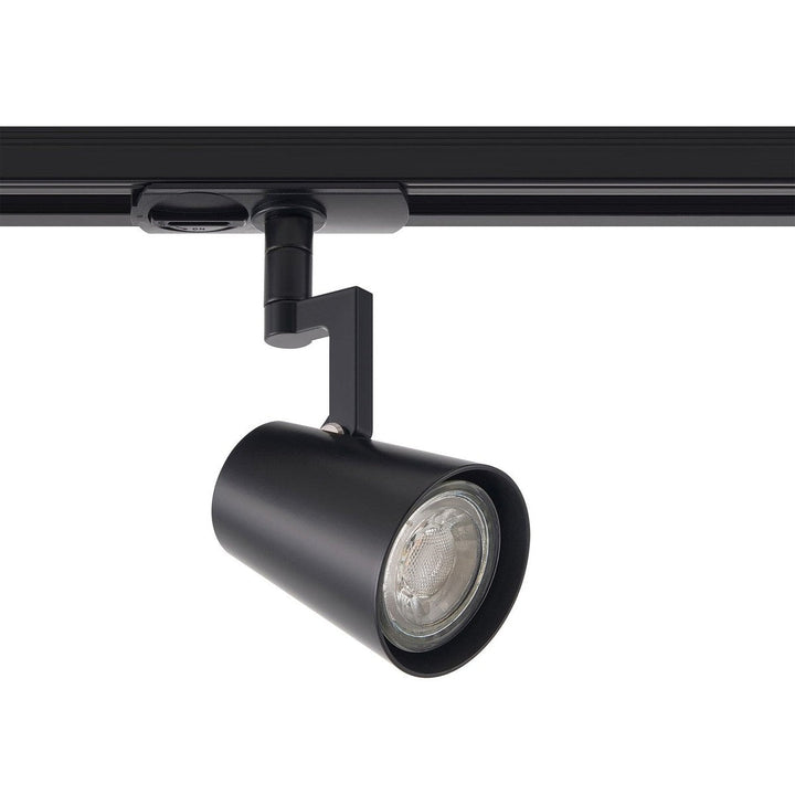 Link Allison for spottskinne-Link spotskinne-Nordlux-Hvit-2510119901-Lightup.no