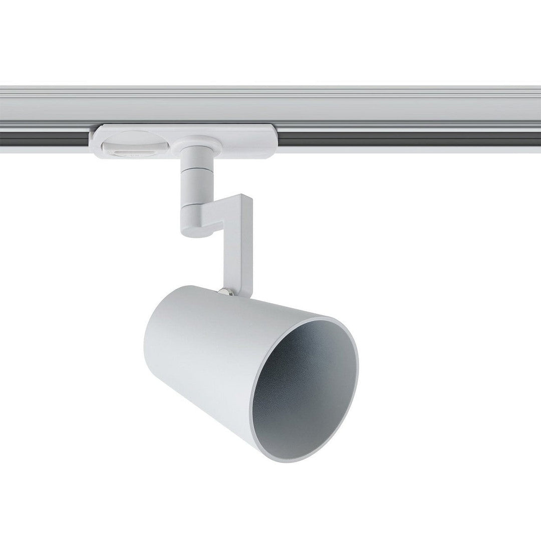 Link Allison for spottskinne-Link spotskinne-Nordlux-Svart-2510119903-Lightup.no