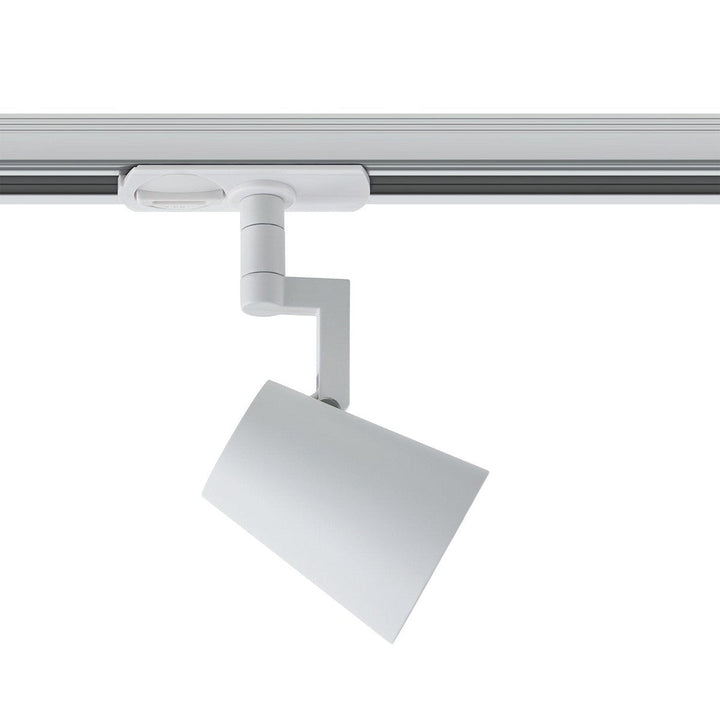 Link Allison for spottskinne-Link spotskinne-Nordlux-Svart-2510119903-Lightup.no