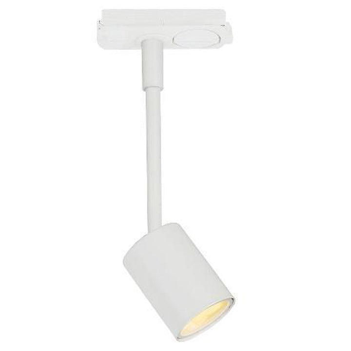 Link Explore spot-Link spotskinne-Nordlux-Svart-86189903-Lightup.no
