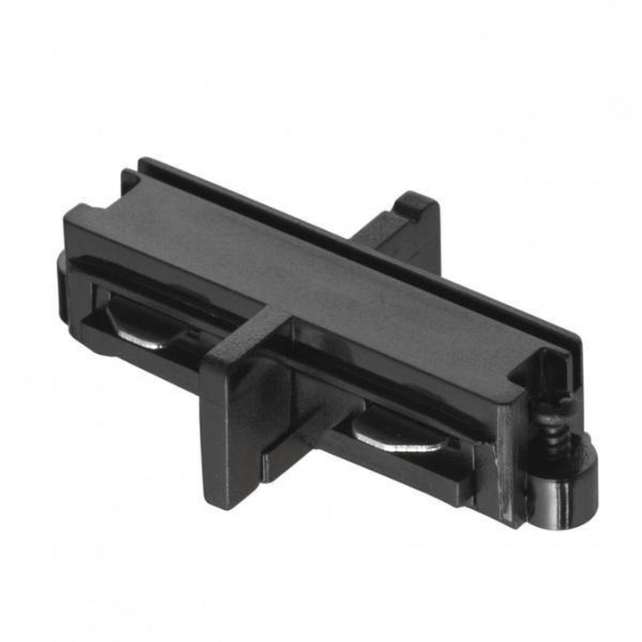 Link big rettskjøt-Link spotskinne-Nordlux-Svart-79059903-Lightup.no