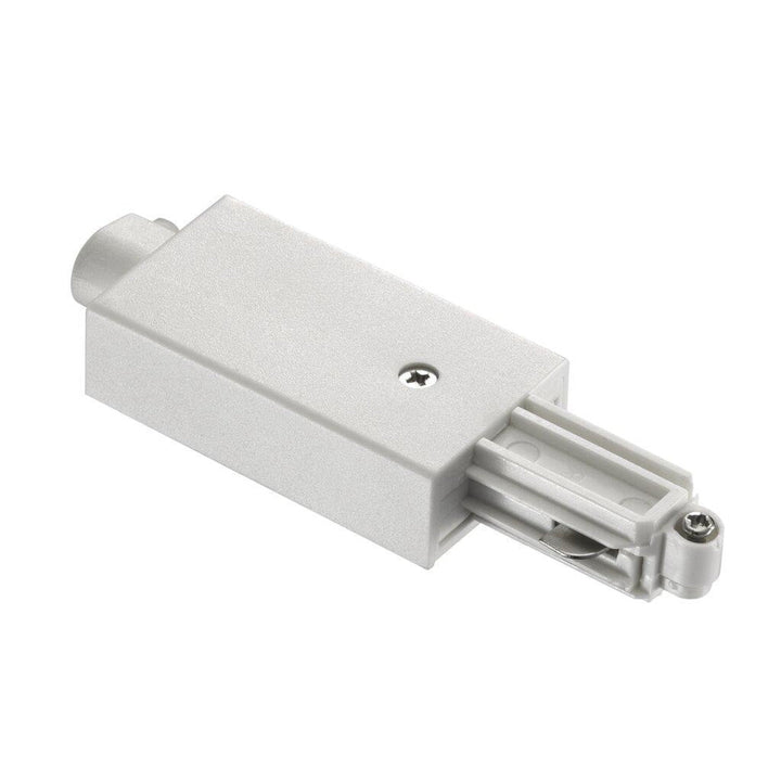 Link tilkobling - omvendt side-Link spotskinne-Nordlux-Svart-79039903-Lightup.no
