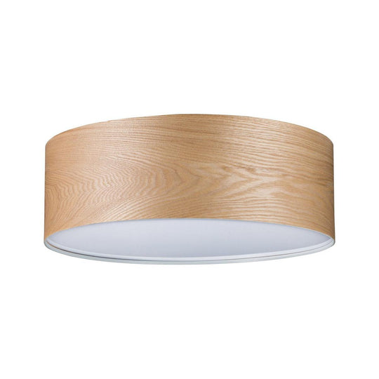 Liska taklampe 45 cm - Dimbar-Taklamper-Paulmann-Natur-PL-79650-Lightup.no