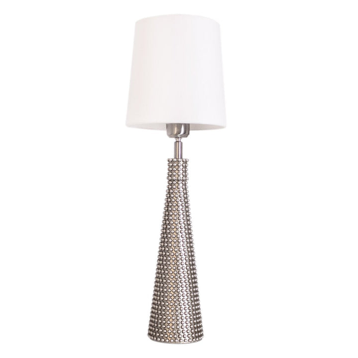 Lofty slim bordlampe - Sateng-Bordlamper-By Rydens-Brs-4002090-6508-Lightup.no