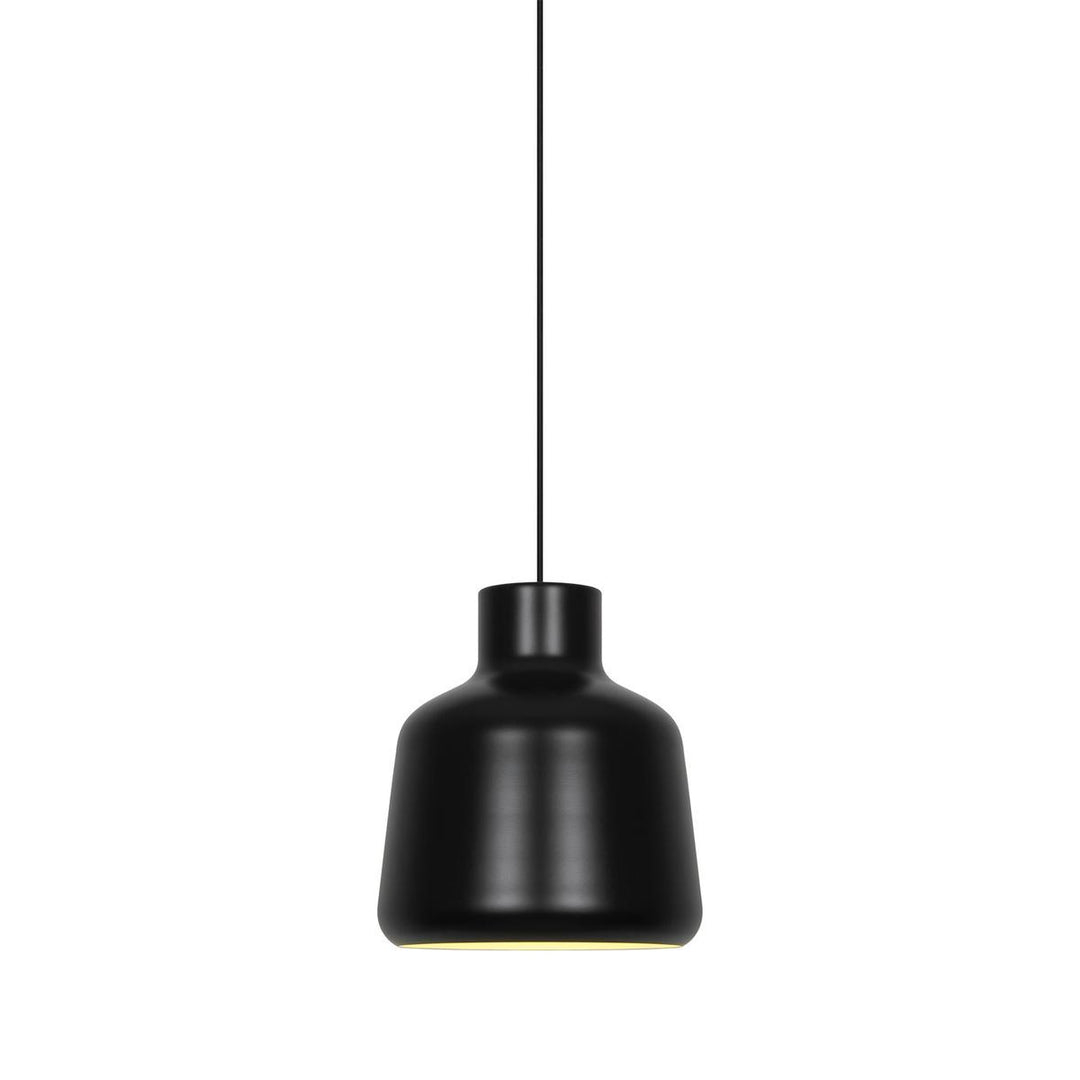 Louella takpendel 30 cm-Takpendler-Nordlux-Svart-2612073003-Lightup.no