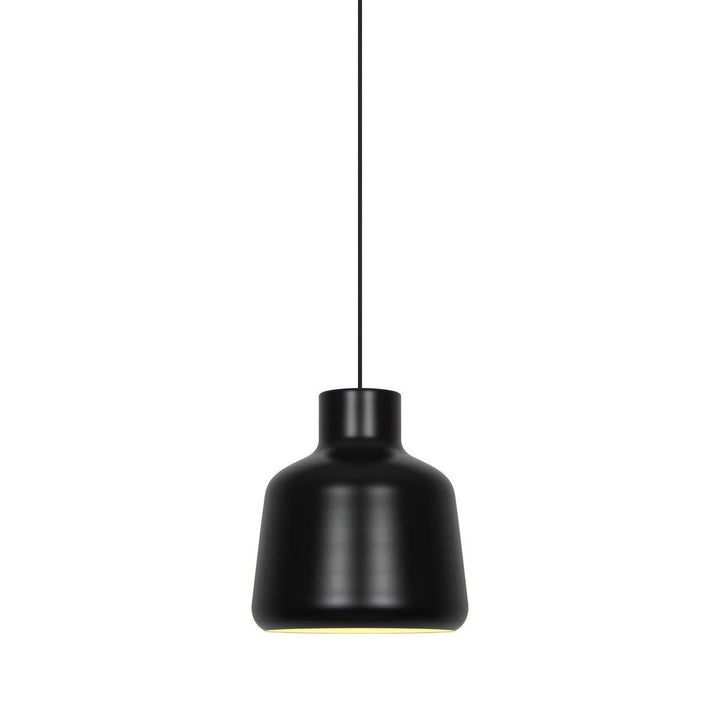 Louella takpendel 30 cm-Takpendler-Nordlux-Svart-2612073003-Lightup.no