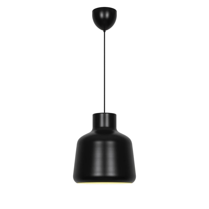 Louella takpendel 30 cm-Takpendler-Nordlux-Svart-2612073003-Lightup.no