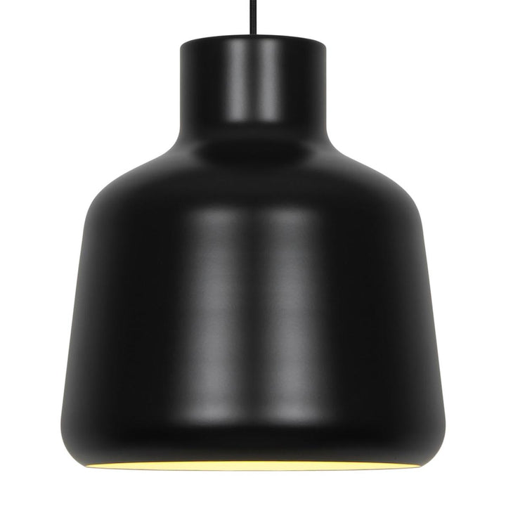 Louella takpendel 30 cm-Takpendler-Nordlux-Svart-2612073003-Lightup.no