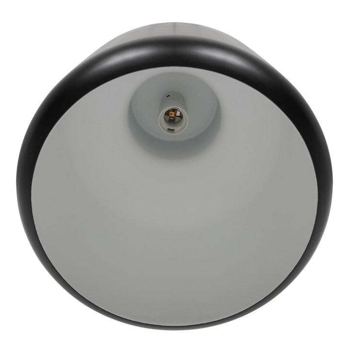 Louella takpendel 30 cm-Takpendler-Nordlux-Svart-2612073003-Lightup.no