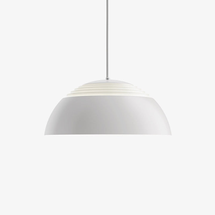 Louis Poulsen AJ Royal Ø37-Takpendler-Louis Poulsen-Hvit-LP__5741104189-Lightup.no
