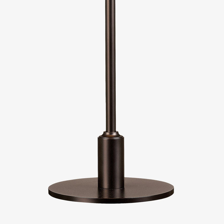 Louis Poulsen PH 31/2-21/2 bordlampe-Bordlamper-Louis Poulsen-Grønn-LP__5744164919-Lightup.no