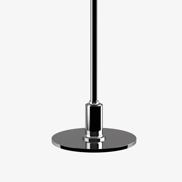 Louis Poulsen PH 31/2-21/2 bordlampe-Bordlamper-Louis Poulsen-Grønn-LP__5744164919-Lightup.no