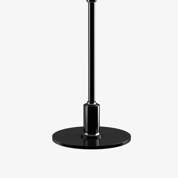 Louis Poulsen PH 31/2-21/2 bordlampe-Bordlamper-Louis Poulsen-Grønn-LP__5744164919-Lightup.no