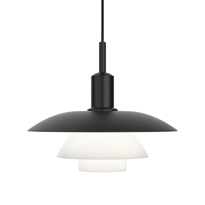 Louis Poulsen PH 5/5 pendel-Takpendler-Louis Poulsen-Svart-LP__5741109281-Lightup.no