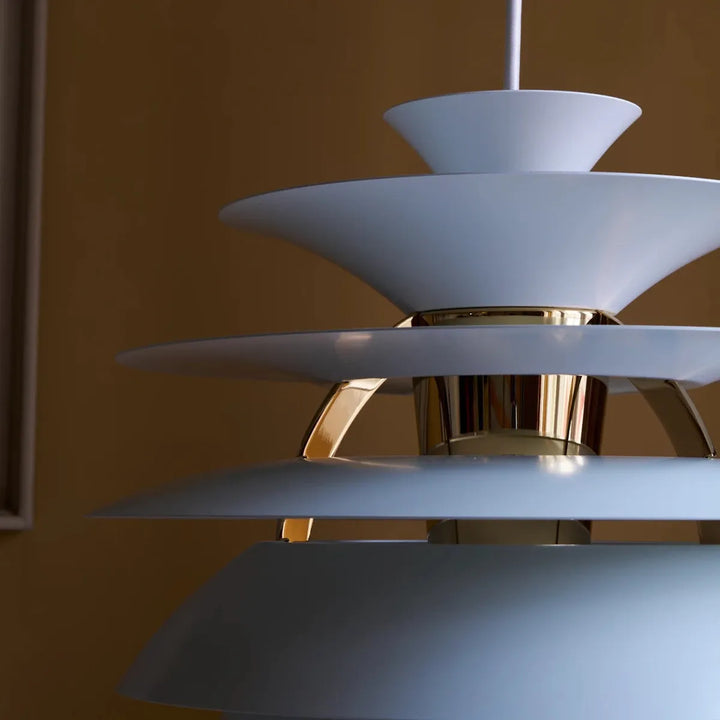 Louis Poulsen PH Snowball-Takpendler-Louis Poulsen-Hvit-LP__5741081888-Lightup.no