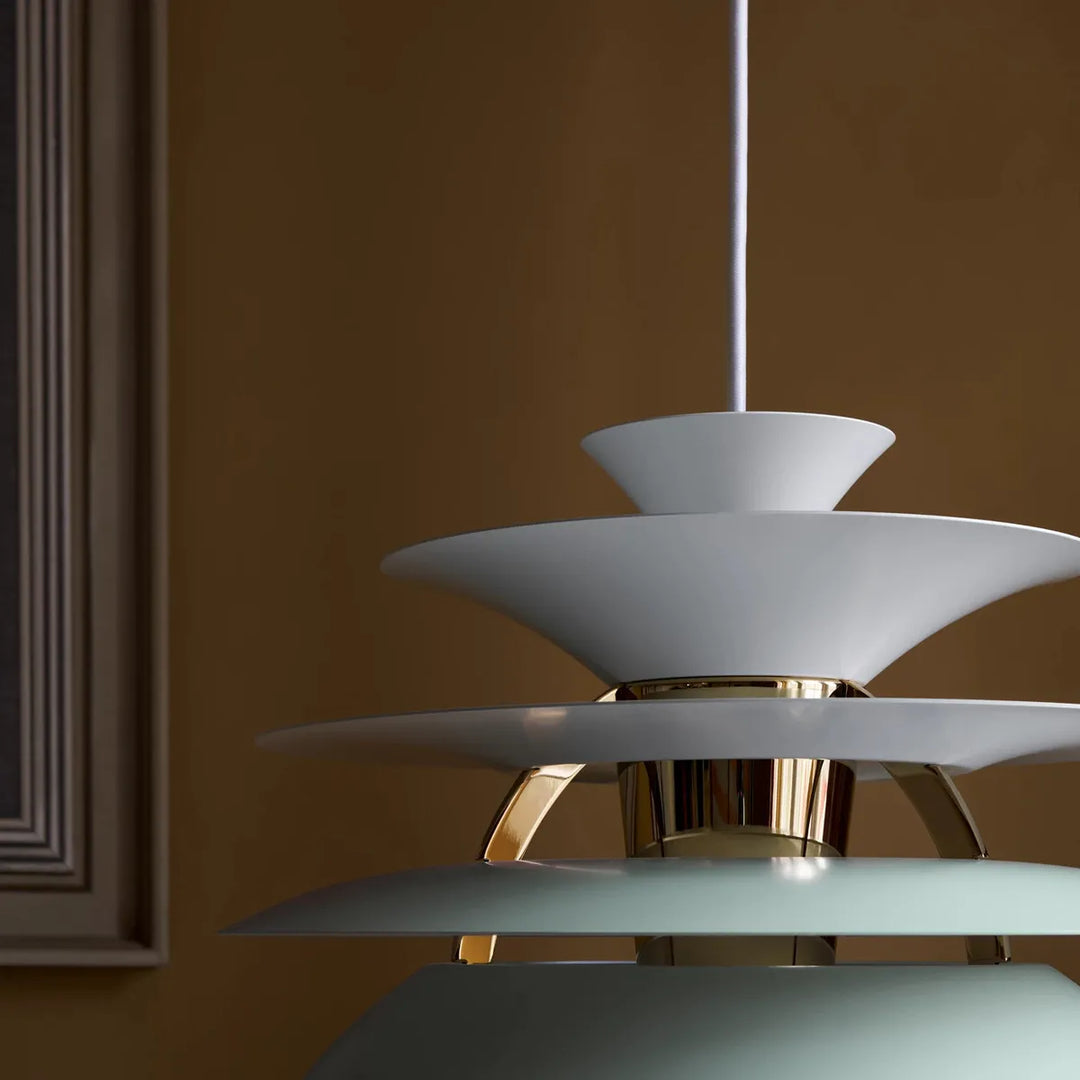 Louis Poulsen PH Snowball-Takpendler-Louis Poulsen-Hvit-LP__5741081888-Lightup.no