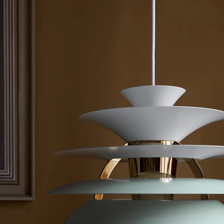 Louis Poulsen PH Snowball-Takpendler-Louis Poulsen-Hvit-LP__5741081888-Lightup.no