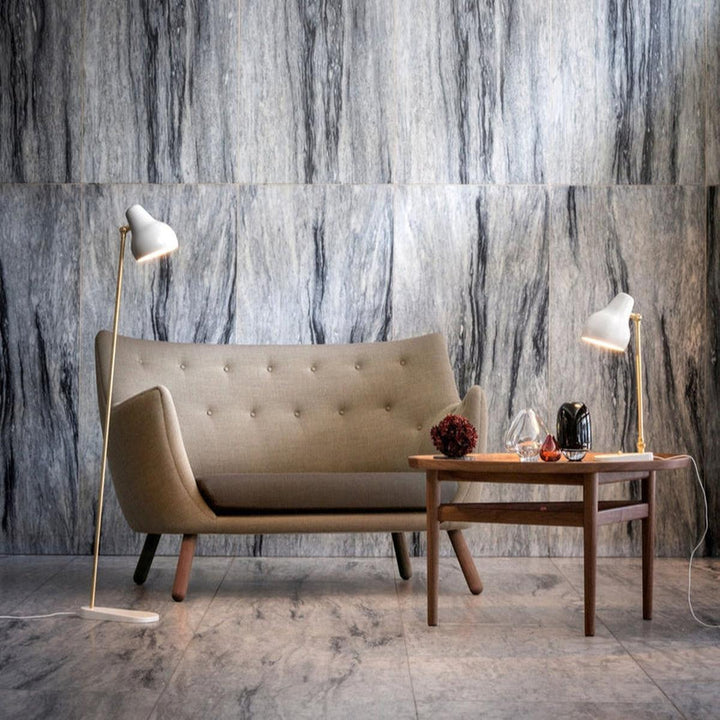 Louis Poulsen VL38 bordlampe-Bordlamper-Louis Poulsen-Svart-LP__5744163211-Lightup.no