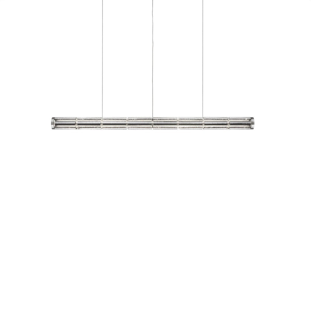 Luce Orizzontale S1-Takpendler-Flos-Fls__F3743000-Lightup.no